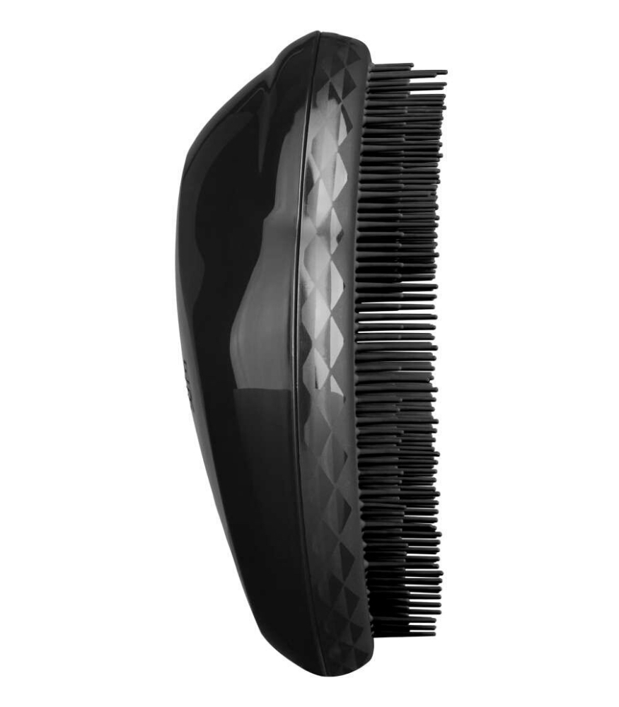Tangle Teezer Original Sa&ccedil; Fır&ccedil;ası // Siyah