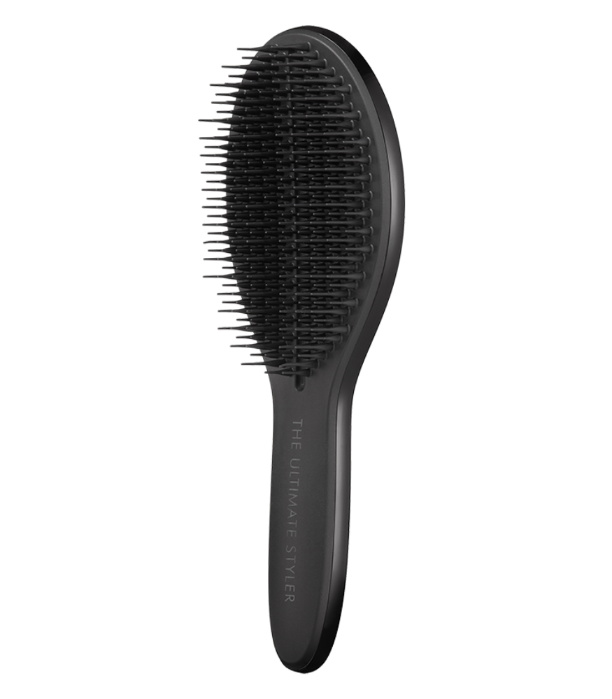 Tangle Teezer Ultimate Saç Fırçası // Black