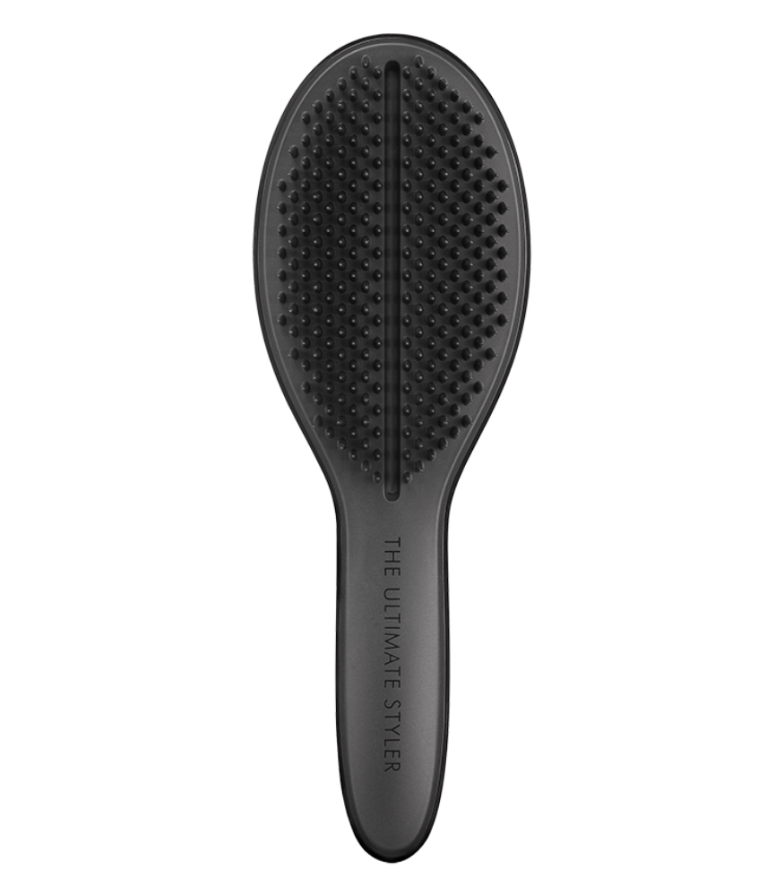 Tangle Teezer Ultimate Saç Fırçası // Black