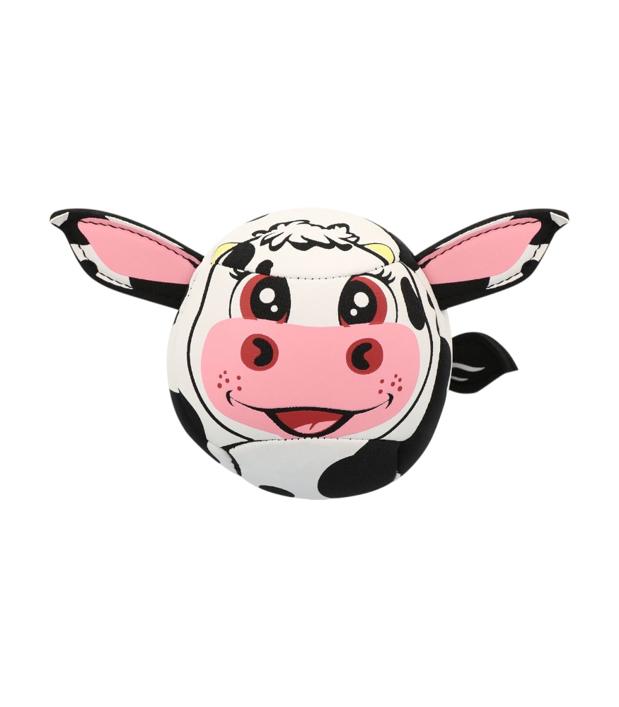 That's My Fun Soft Animals // Buzağı