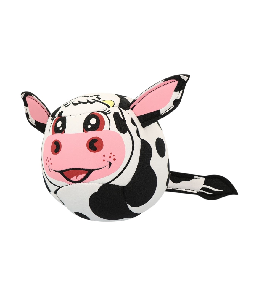 That's My Fun Soft Animals // Buzağı