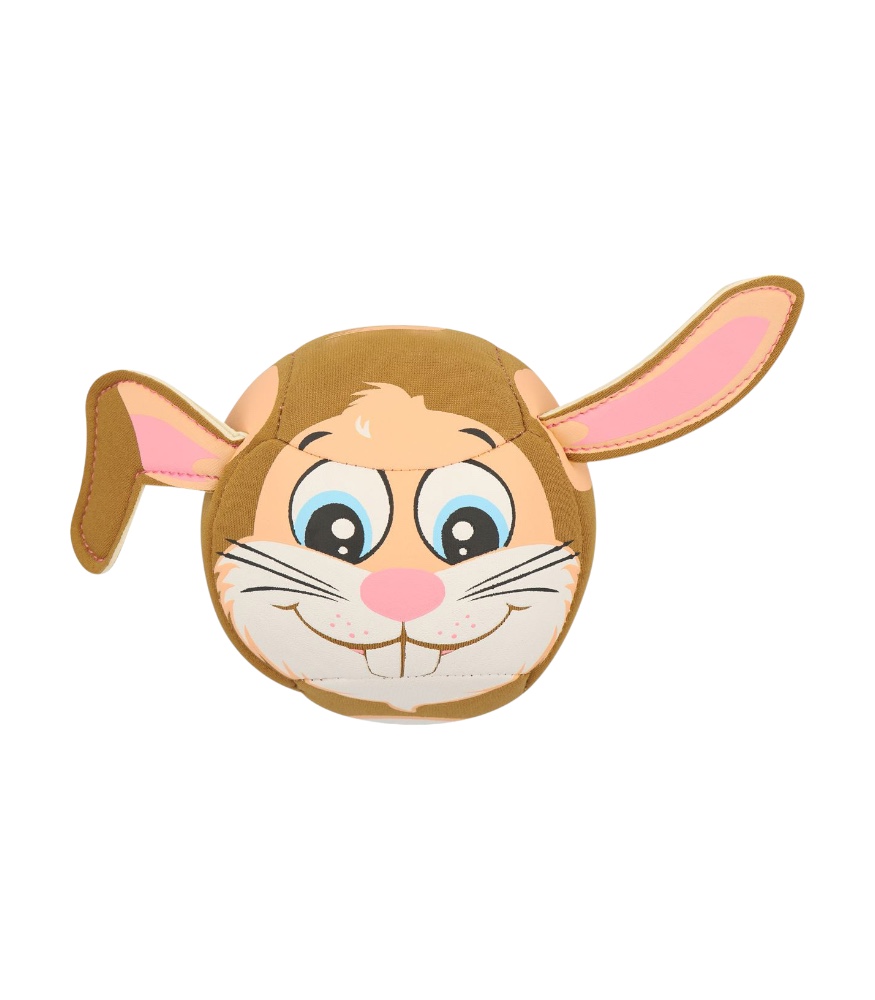 That's My Fun Soft Animals // Tavşan