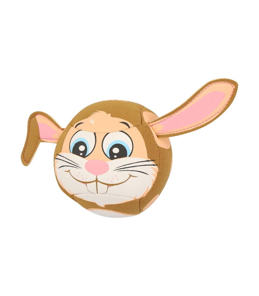 That's My Fun Soft Animals // Tavşan