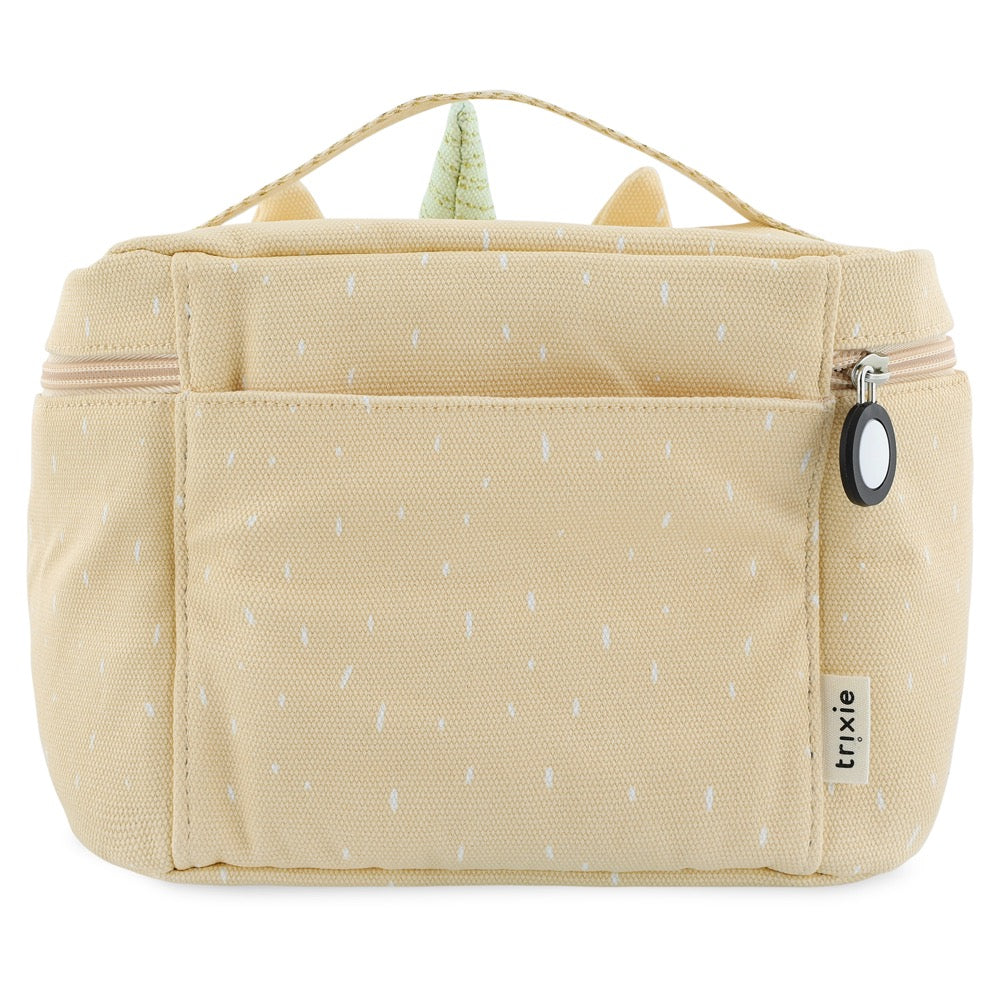 Trixie Termal Beslenme Çantası // Mrs. Unicorn