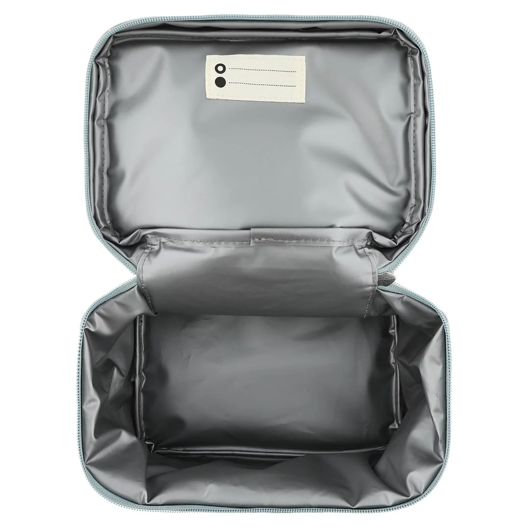 Trixie Termal Beslenme &Ccedil;antas // Mr.Shark