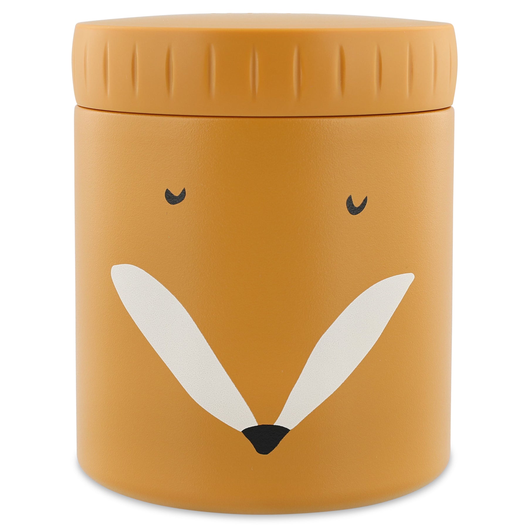 Trixie Termos Yemek Kabı (350 ml) // Mr. Fox