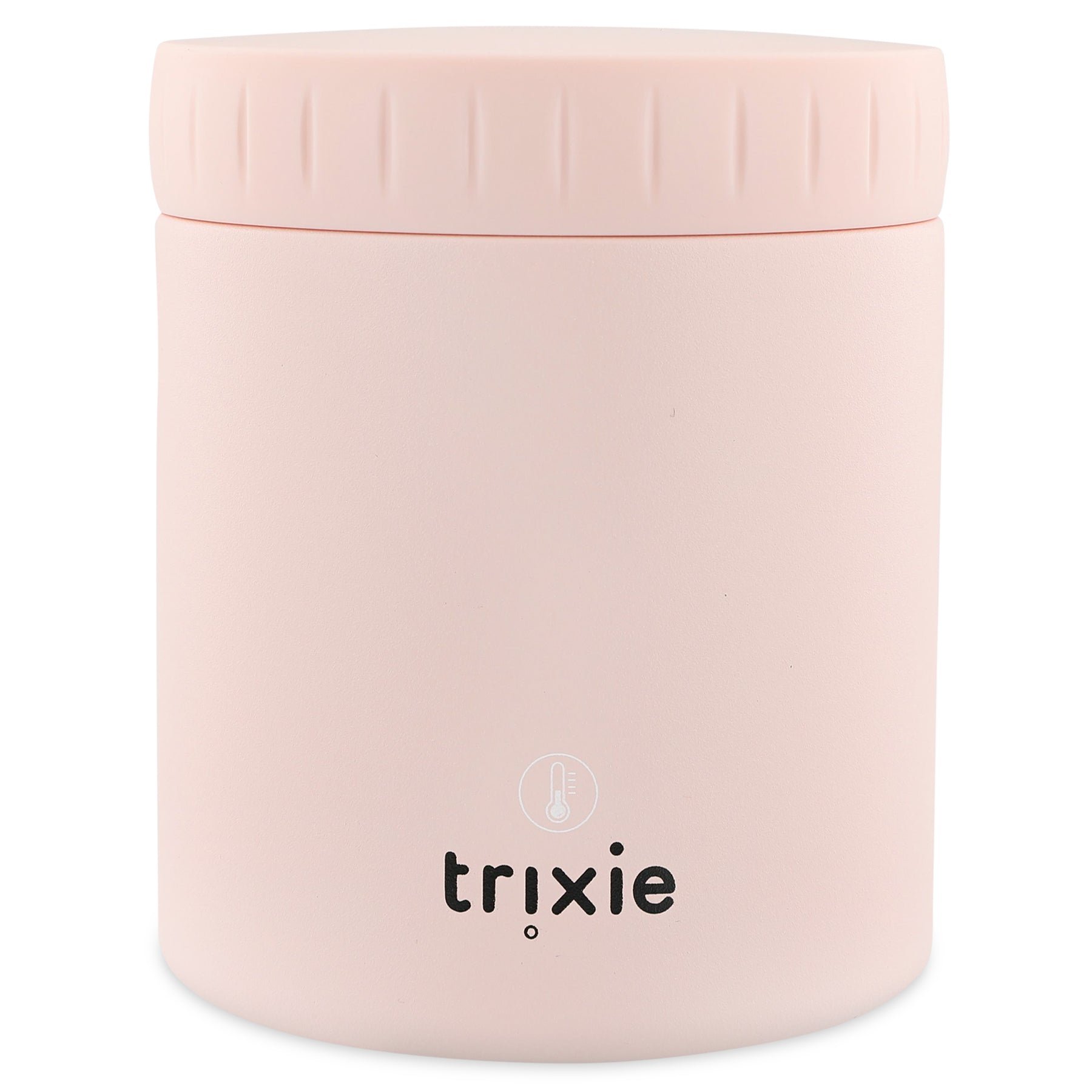Trixie Termos Yemek Kabı (350 ml) // Mrs. Rabbit