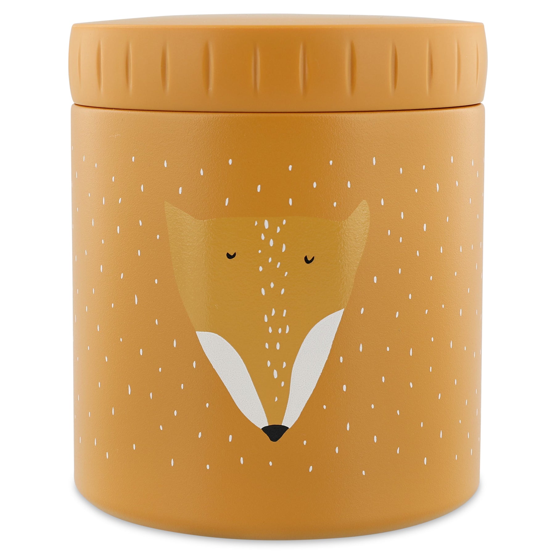 Trixie Termos Yemek Kabı (500 ml) // Mr. Fox