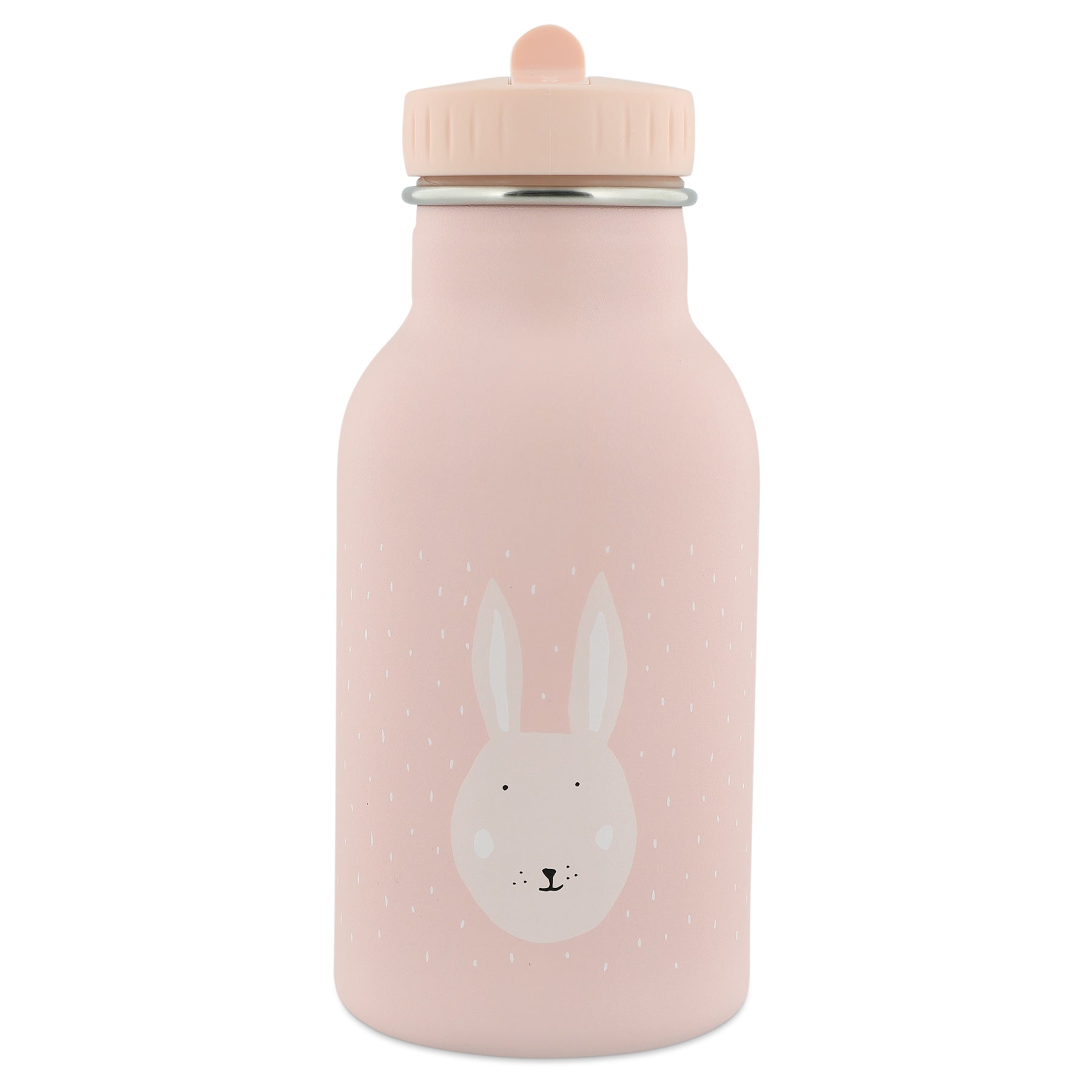 Trixie Termos Su Matarası (350 ml) // Mrs. Rabbit