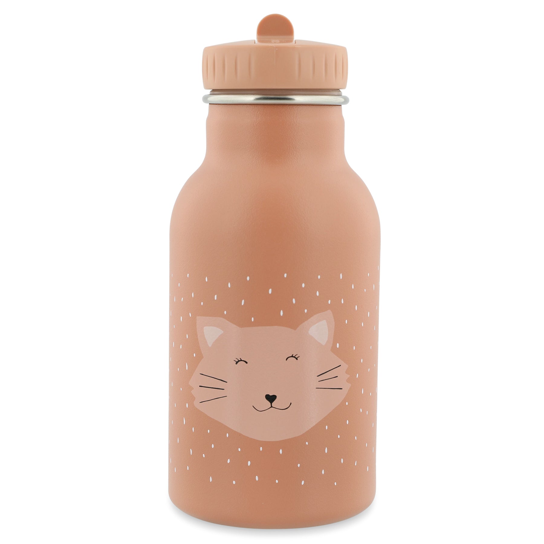 Trixie Termos Su Matarası (350 ml) // Mrs. Cat