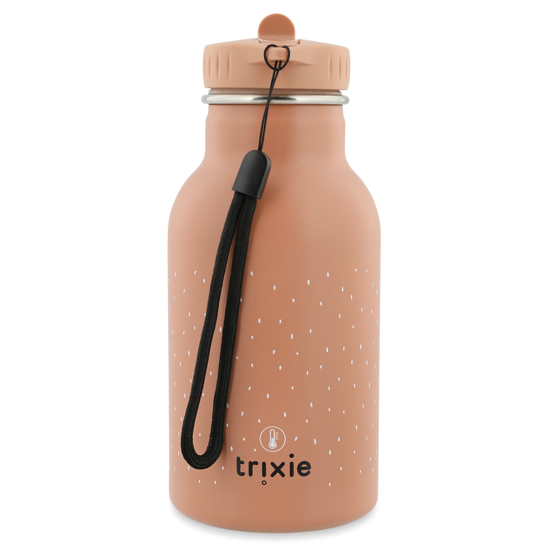 Trixie Termos Su Matarası (350 ml) // Mrs. Cat