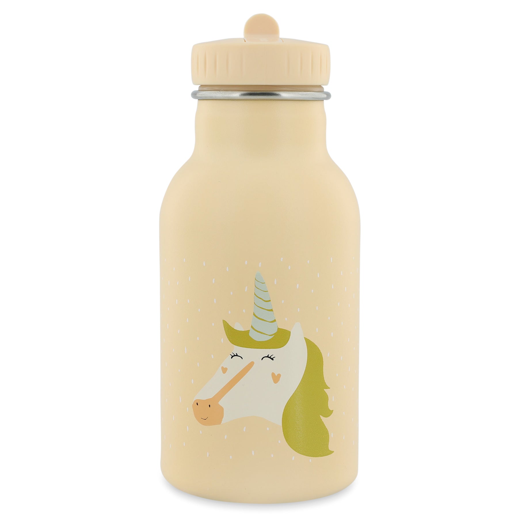 Trixie Termos Su Matarası (350 ml) // Mrs. Unicorn