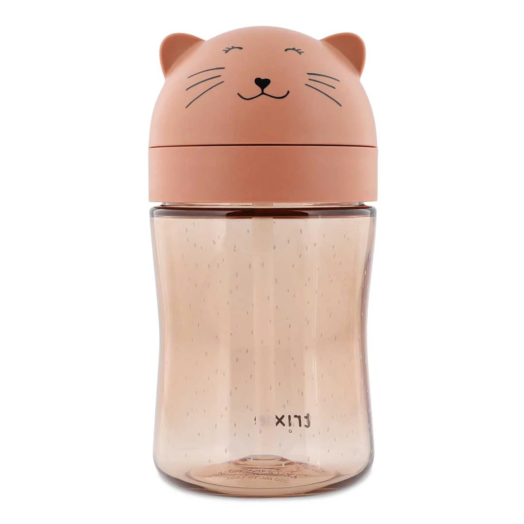 Trixie Pipetli Suluk (300 ml) // Mrs. Cat