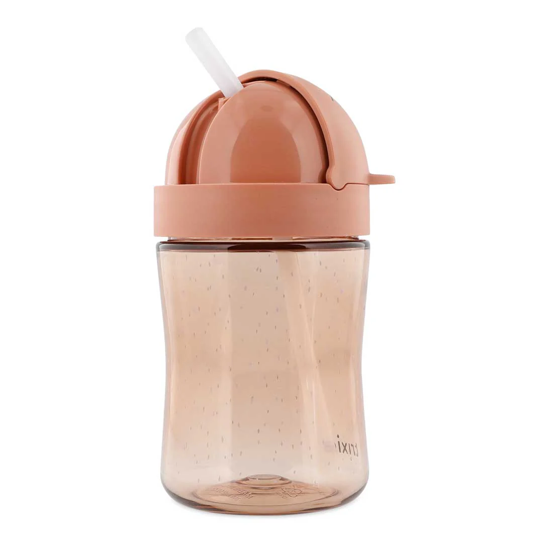 Trixie Pipetli Suluk (300 ml) // Mrs. Cat