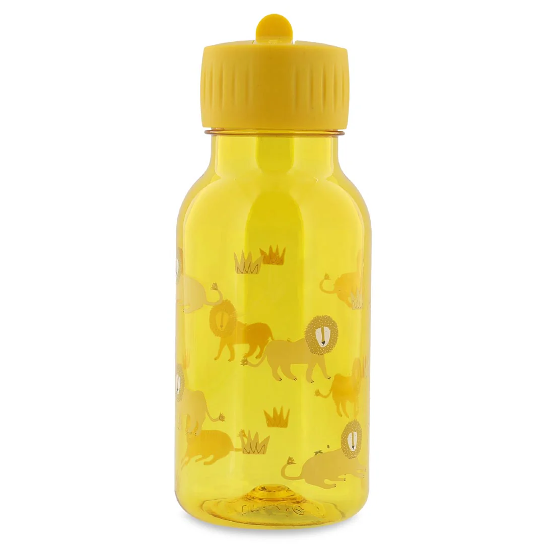 Trixie Tritan Pipetli Suluk (350 ml) // Lively Lion
