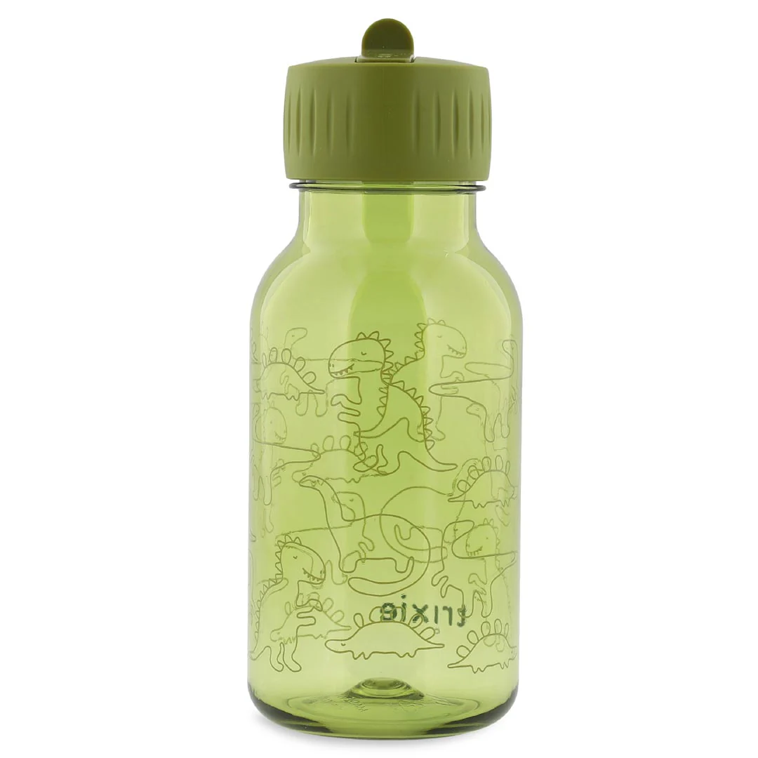 Trixie Tritan Pipetli Suluk (350 ml) // Daring Dino