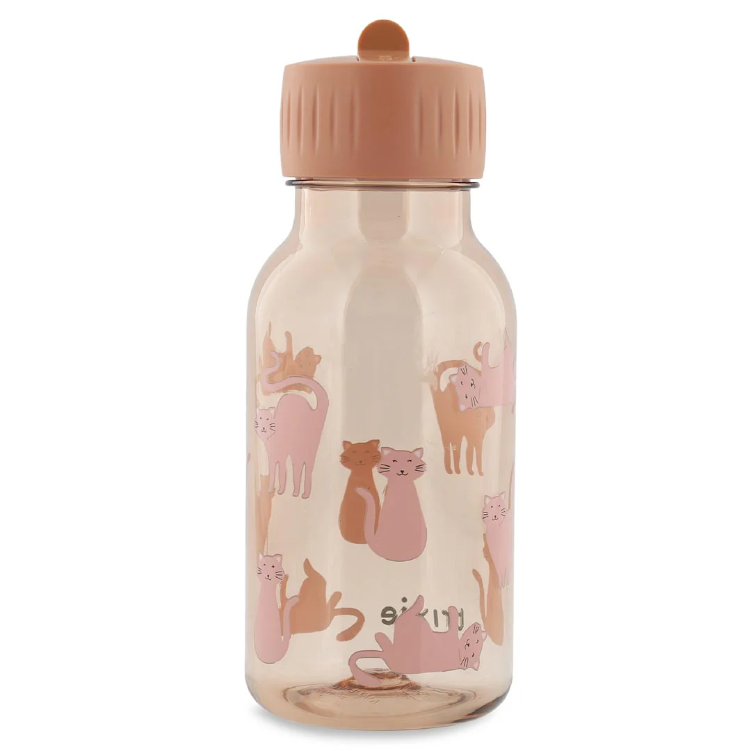 Trixie Tritan Pipetli Suluk (350 ml) // Charming Cat