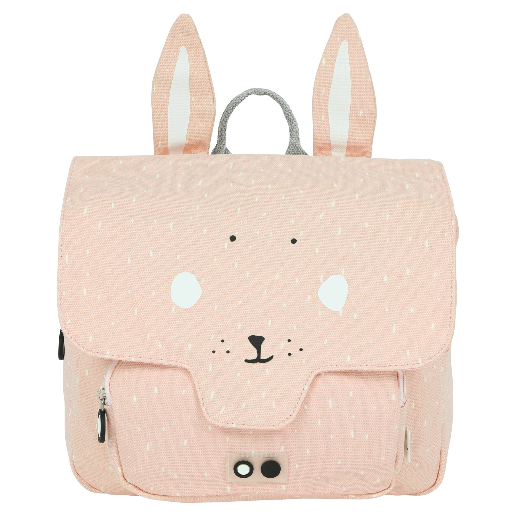 Trixie Satchel Okul Sırt &Ccedil;antası // Mrs. Rabbit