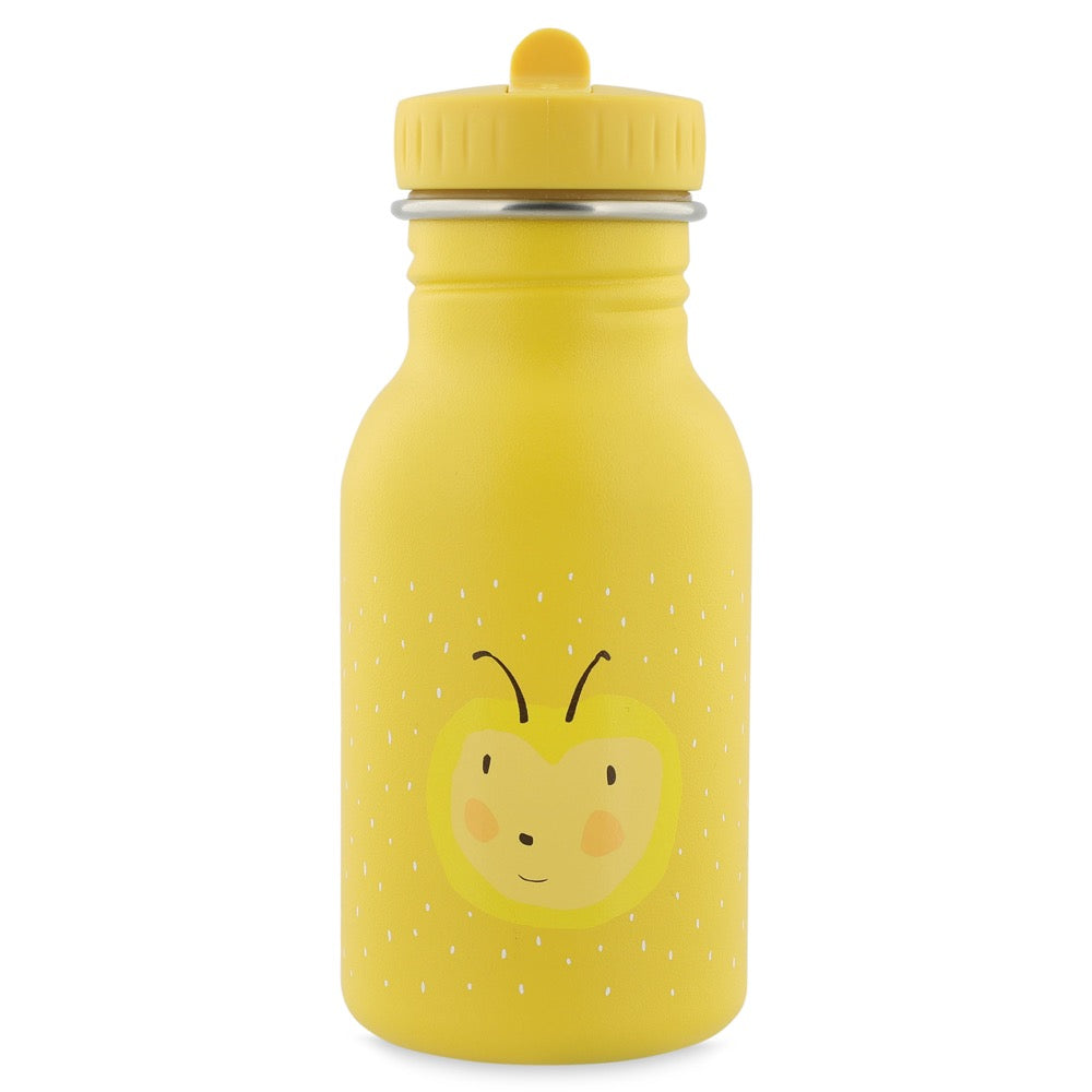 Trixie Paslanmaz Çelik Su Matarası (350 ml) // Mrs. Bumblebee