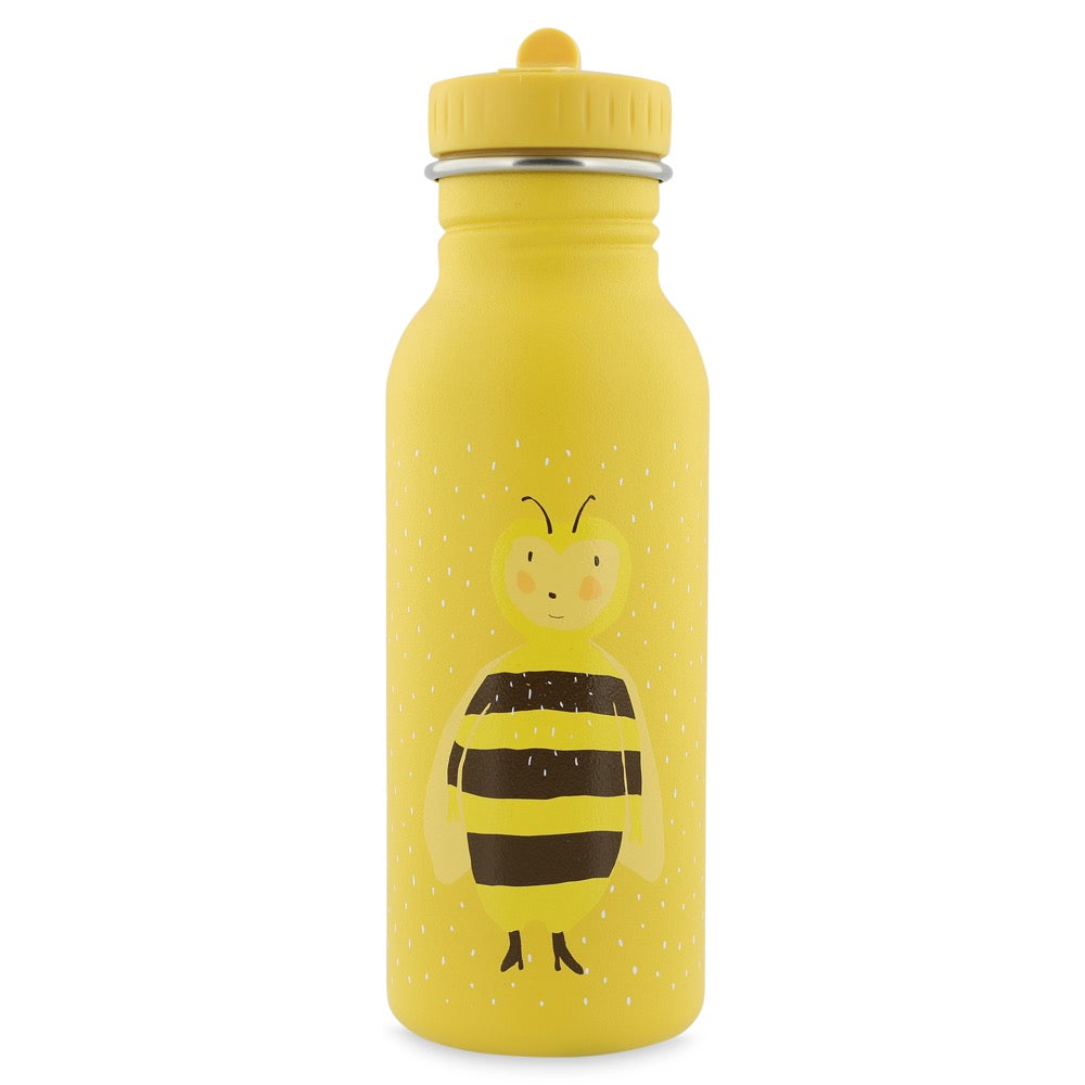 Trixie Paslanmaz Çelik Su Matarası (500 ml) // Mrs. Bumblebee