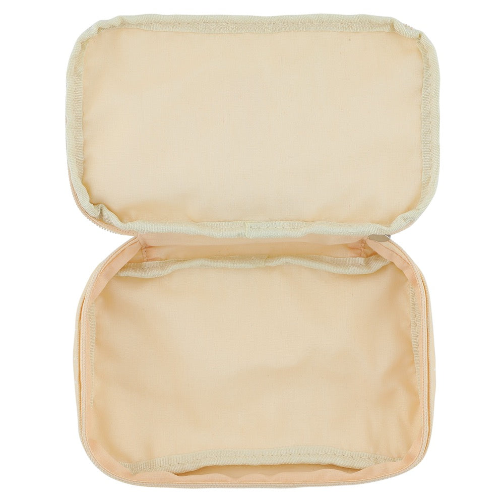 Trixie Diktörtgen Kalem Kutu // Mrs. Unicorn