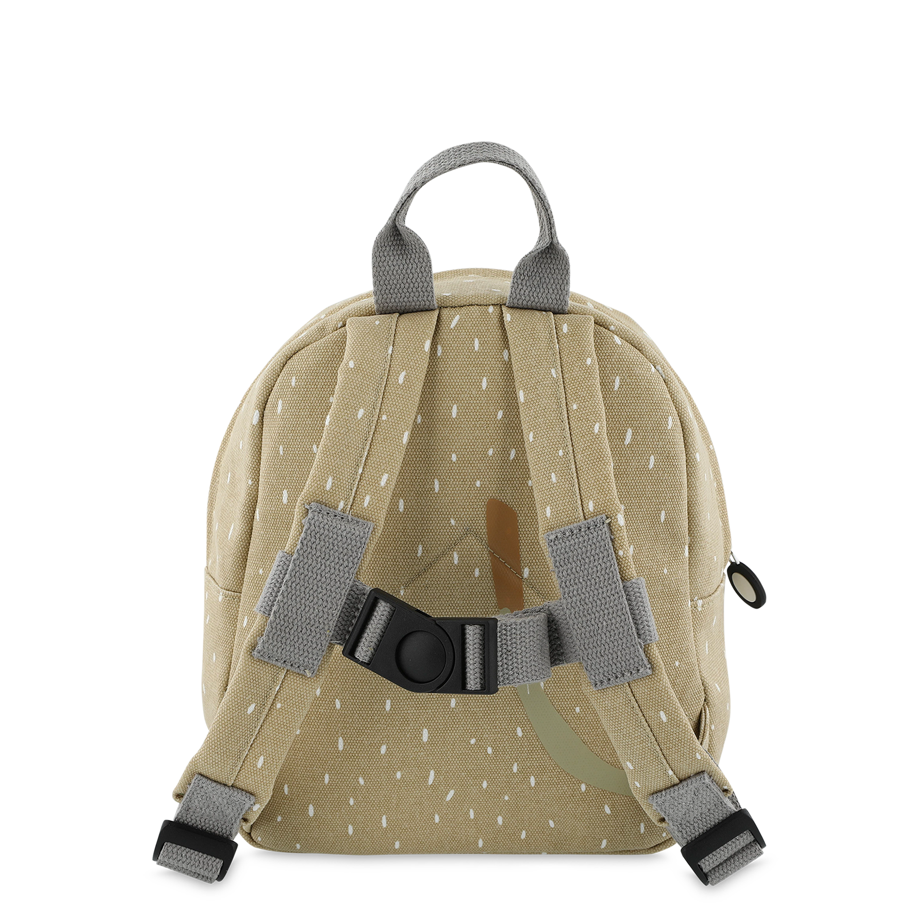 Trixie Çocuk Sırt Mini Okul Çantası // Mr. Dog