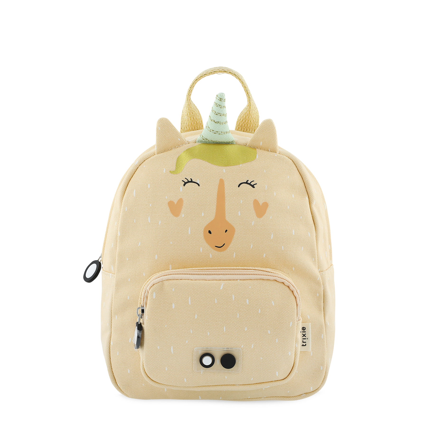 Trixie Çocuk Sırt Mini Okul Çantası // Mrs. Unicorn