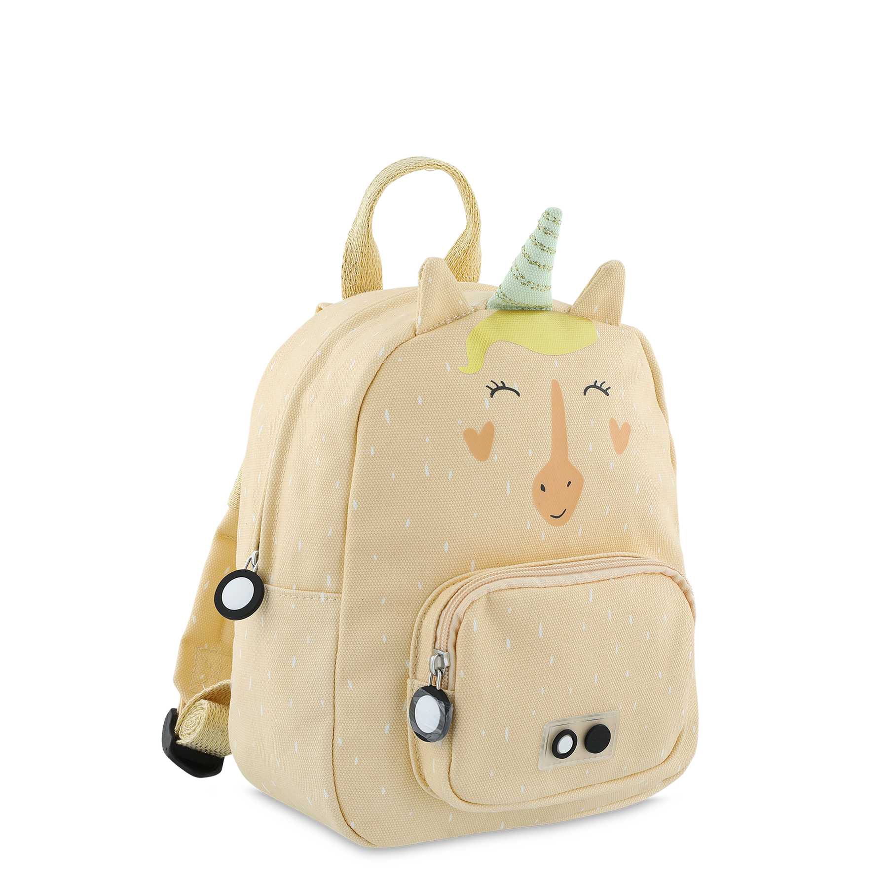 Trixie Çocuk Sırt Mini Okul Çantası // Mrs. Unicorn