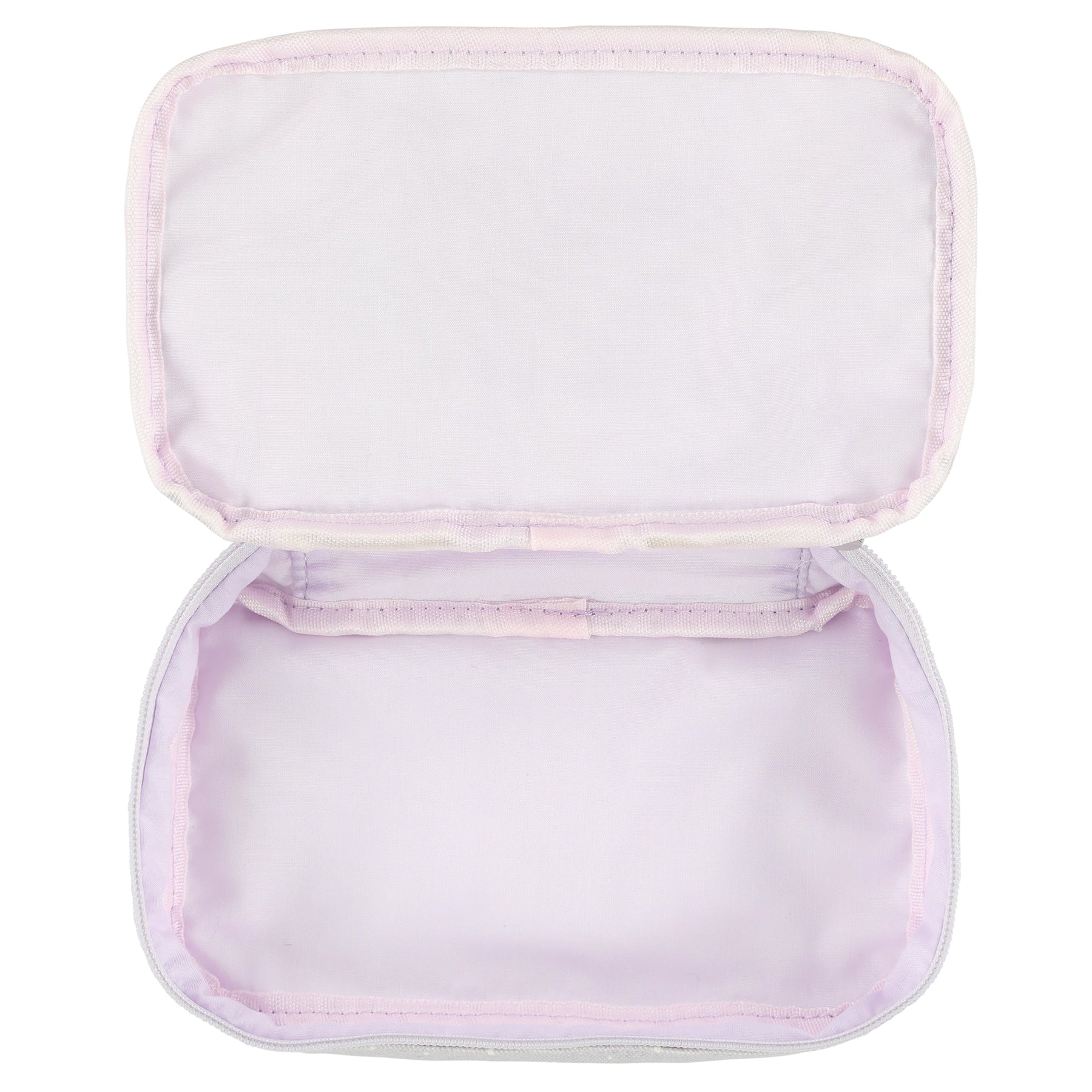 Trixie Diktörtgen Kalem Kutu // Mrs. Mouse