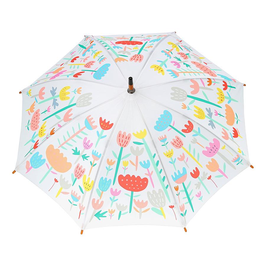 Vilac Çocuk Şemsiye // Çiçekler