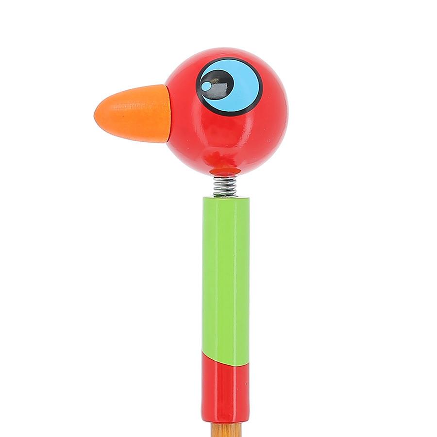 Vilac &Ccedil;ocuk Şemsiye // Bird