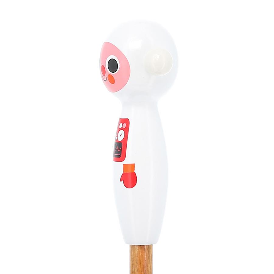 Vilac Çocuk Şemsiye // Cosmonaut