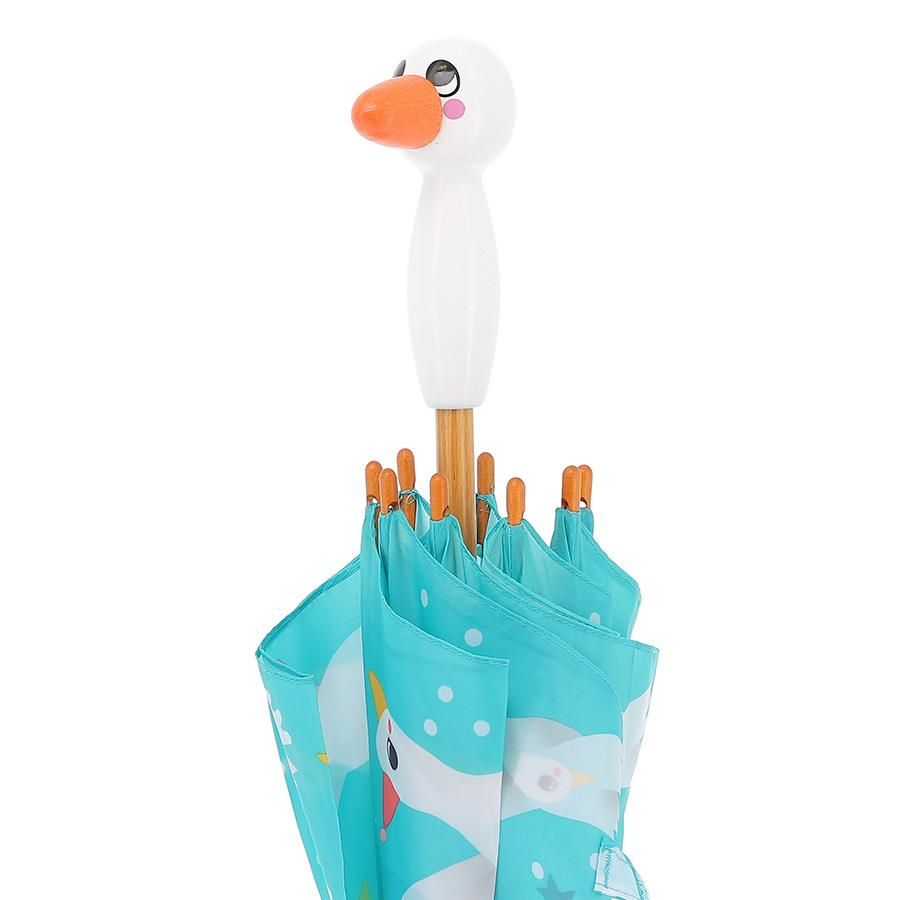 Vilac Çocuk Şemsiye // Gooses