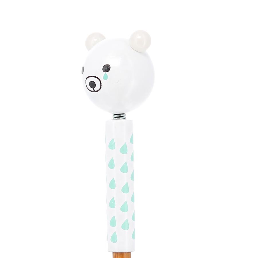 Vilac &Ccedil;ocuk Şemsiye // Sora Bear