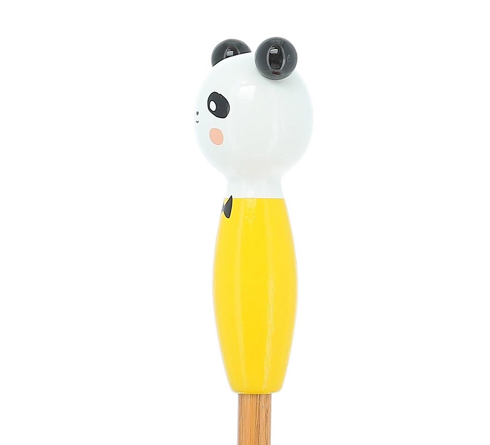 Vilac &Ccedil;ocuk Şemsiye // Suns by Suzy Ultman