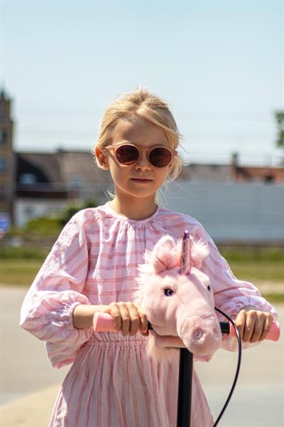 Wild & Soft Scooter Aksesuarı // Unicorn