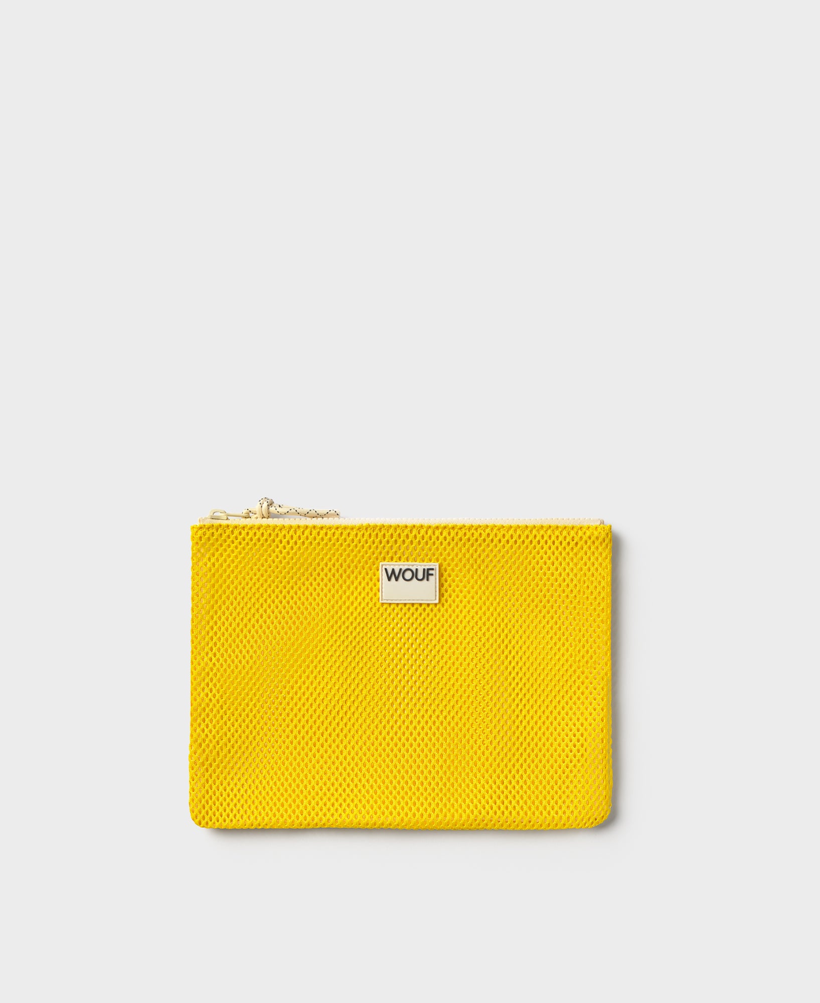 Wouf Purse El Çantası // Ray