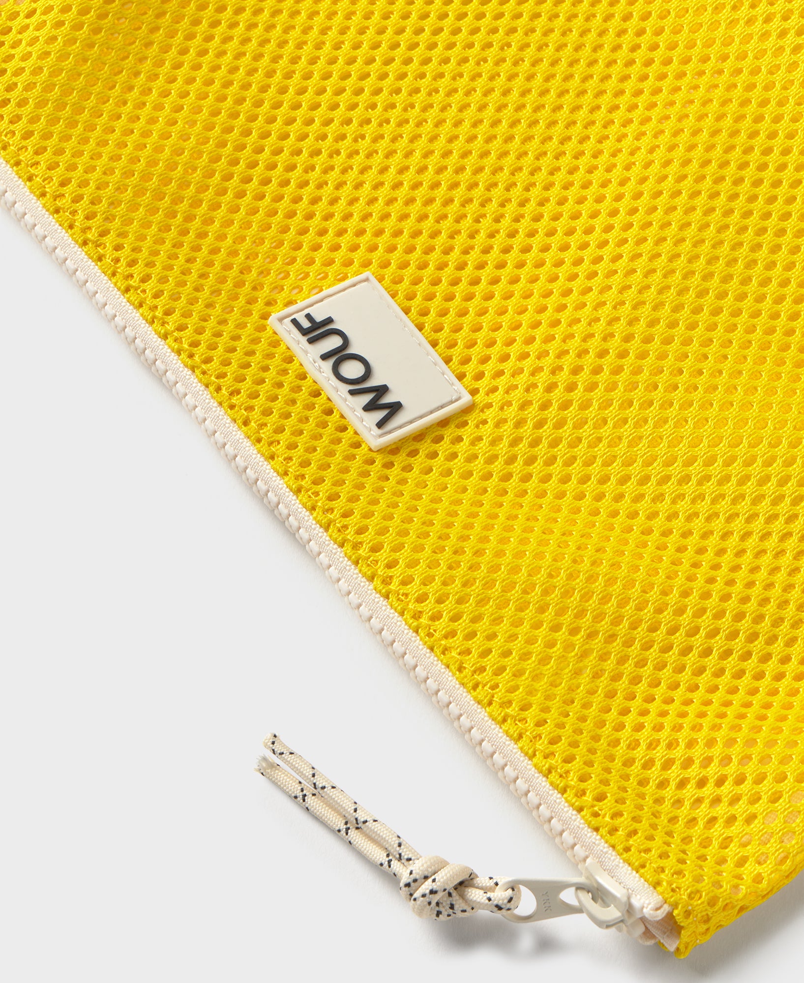 Wouf Purse El Çantası // Ray