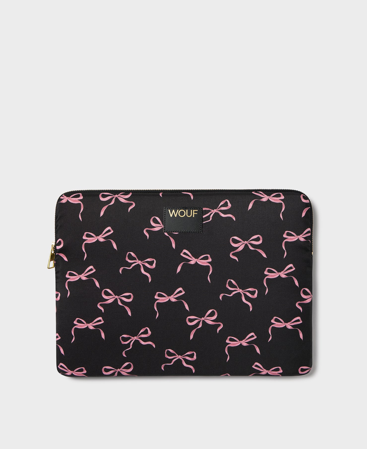 Wouf Laptop Sleeve Kılıf (15-16 inch) // Juliette