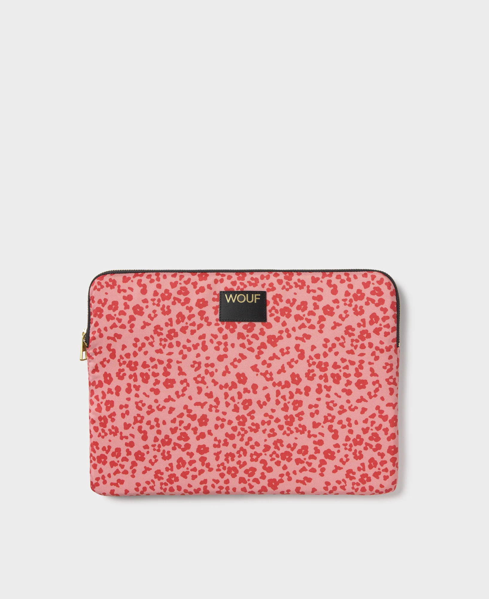 Wouf Laptop Sleeve Kılıf (13-14 inch) // Roar