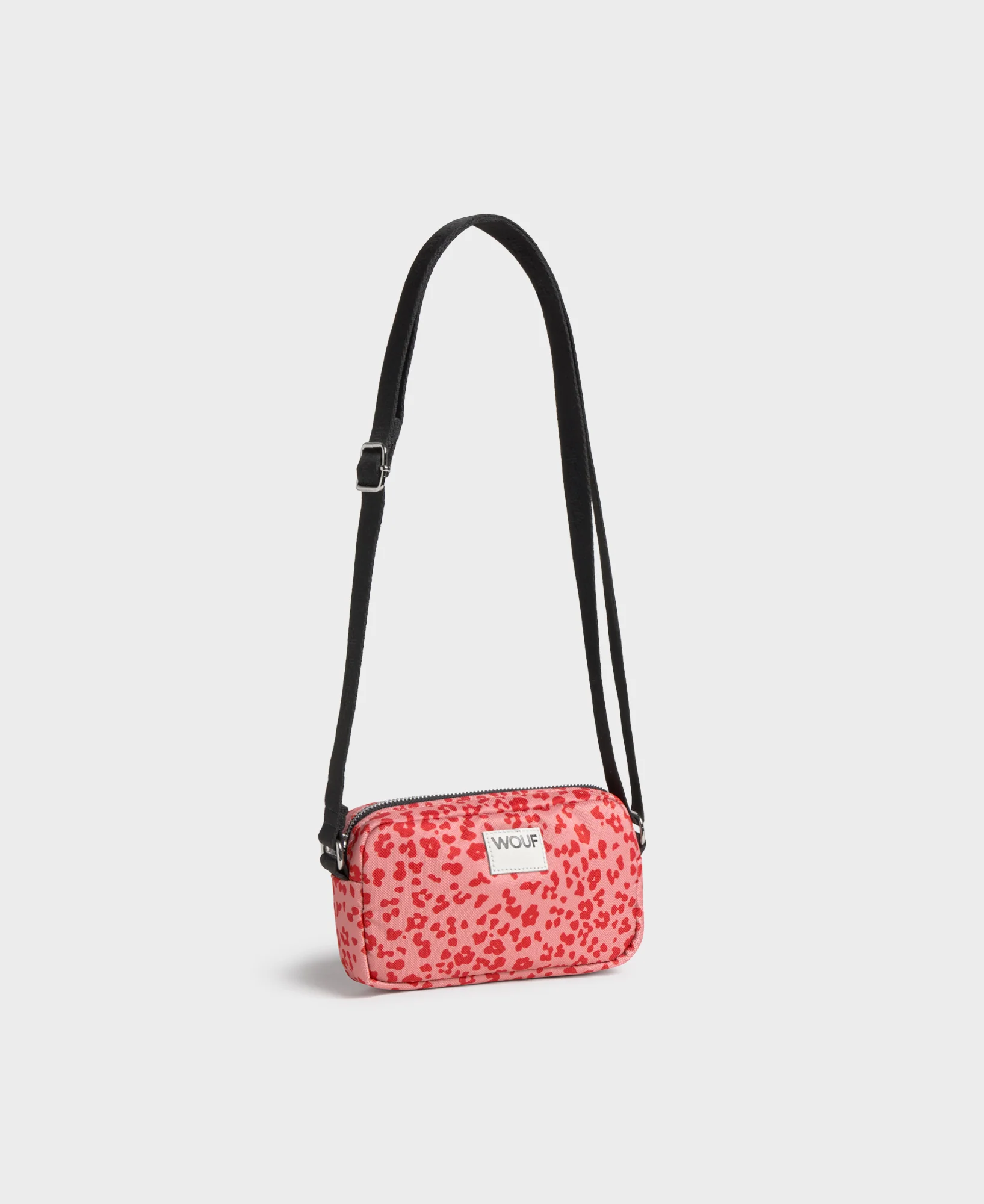 Wouf Mini &Ccedil;anta // Roar