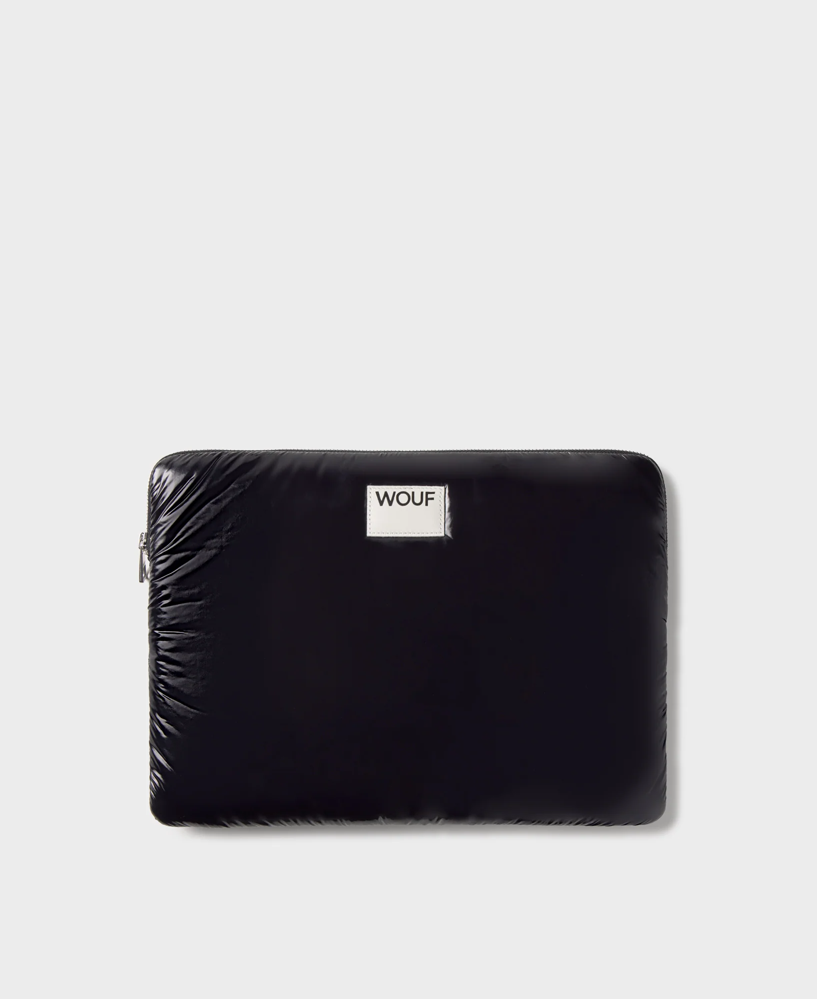 Wouf Laptop Sleeve Kılıf (13-14 inch) // Nuit