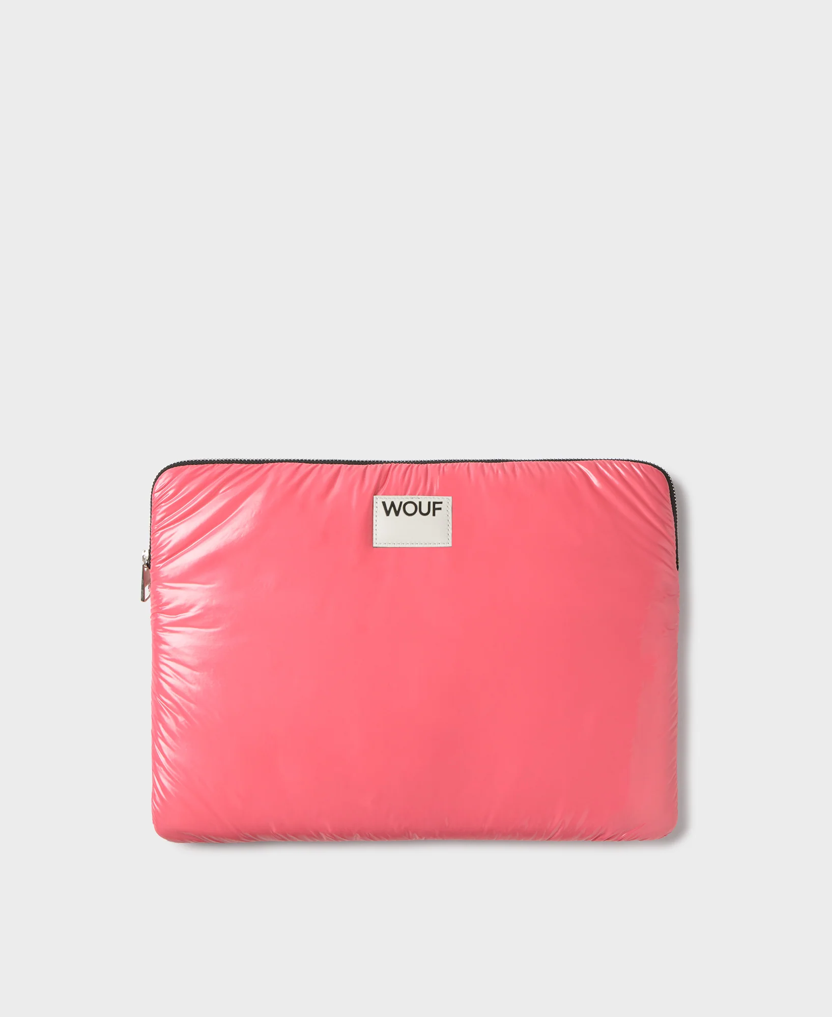 Wouf Laptop Sleeve Kılıf (13-14 inch) // Candy