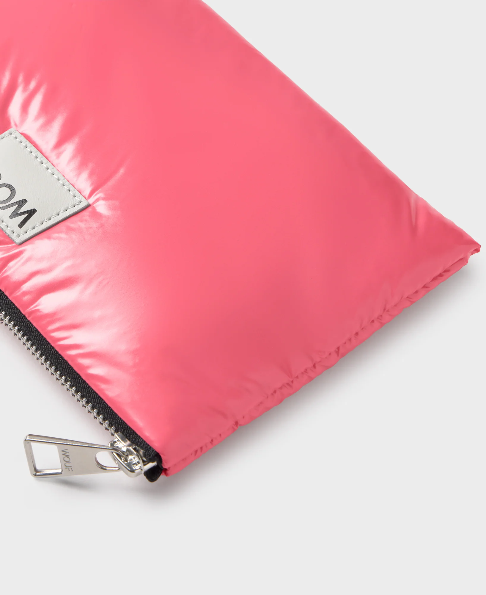 Wouf Purse El Çantası // Candy