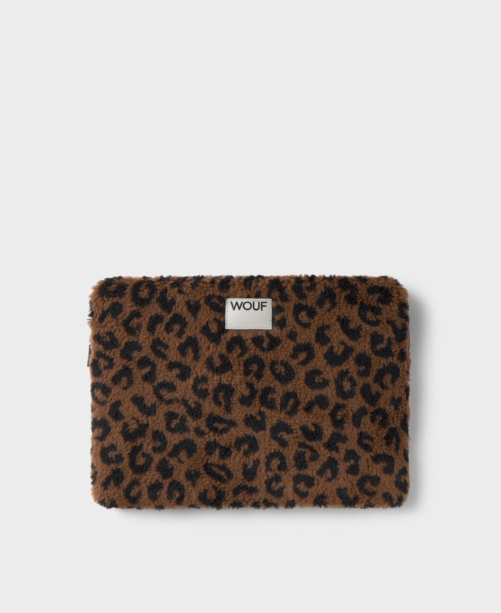 Wouf Laptop Sleeve Kılıf (13-14 inch) // Simona
